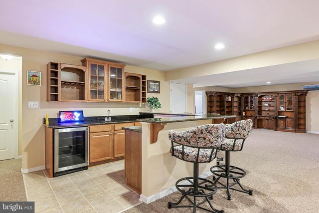 18317 PORT CIR, Lewes, DE 19958