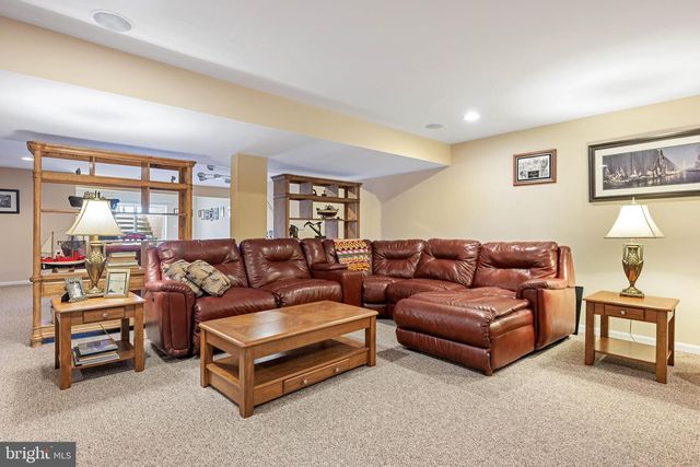 18317 PORT CIR, Lewes, DE 19958