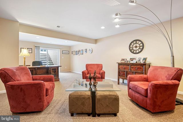 18317 PORT CIR, Lewes, DE 19958