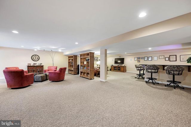 18317 PORT CIR, Lewes, DE 19958