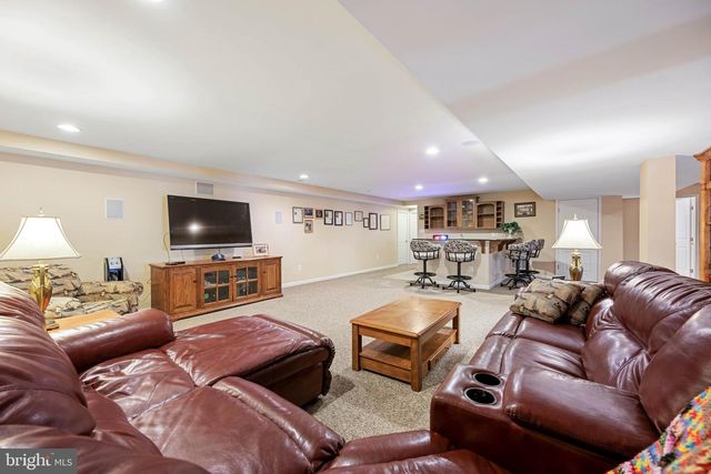 18317 PORT CIR, Lewes, DE 19958