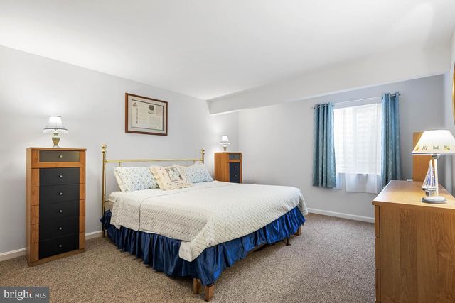 18317 PORT CIR, Lewes, DE 19958