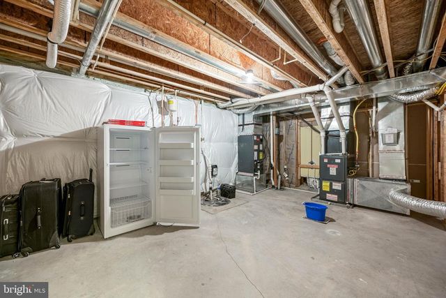 18317 PORT CIR, Lewes, DE 19958