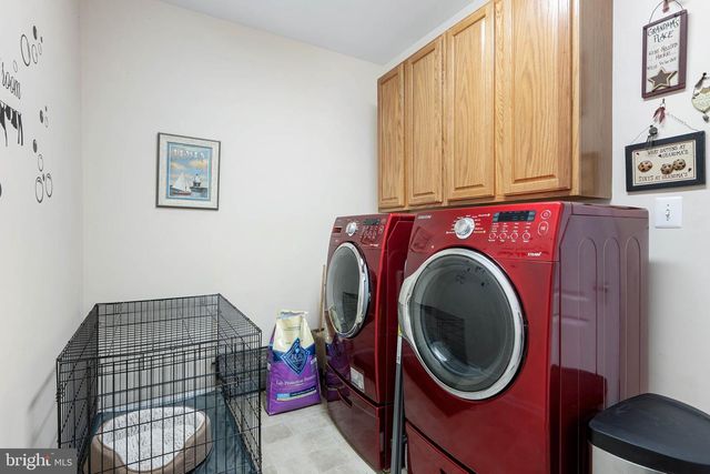 18317 PORT CIR, Lewes, DE 19958