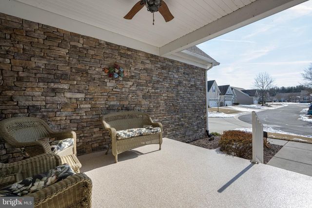 18317 PORT CIR, Lewes, DE 19958