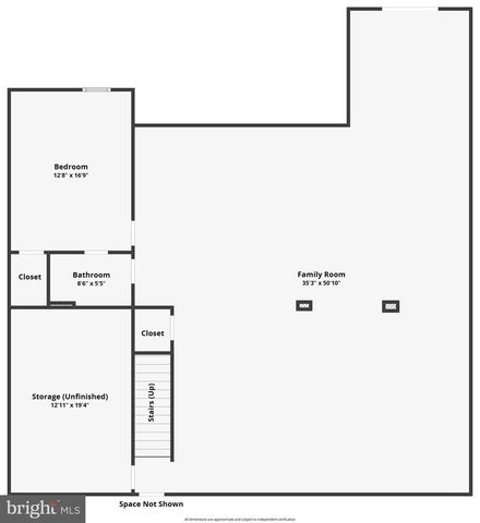 18317 PORT CIR, Lewes, DE 19958