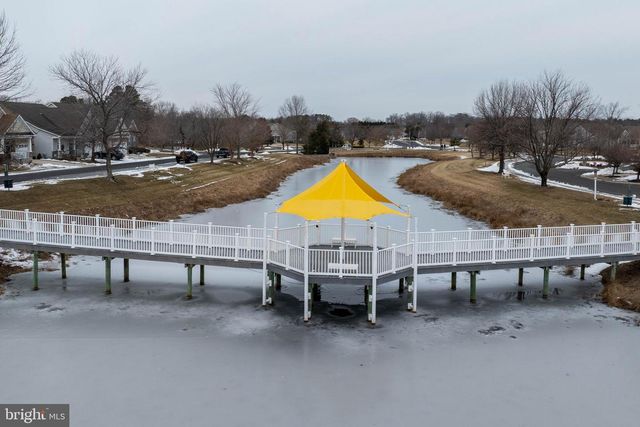 18317 PORT CIR, Lewes, DE 19958