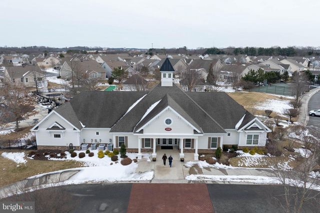 18317 PORT CIR, Lewes, DE 19958