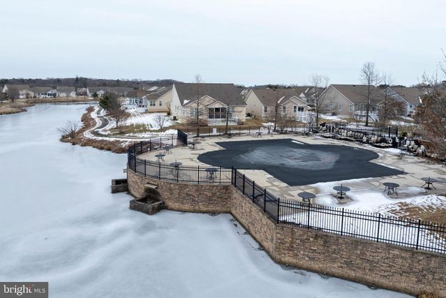 18317 PORT CIR, Lewes, DE 19958