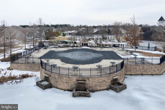 18317 PORT CIR, Lewes, DE 19958