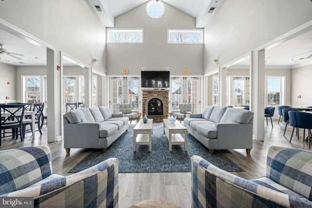 18317 PORT CIR, Lewes, DE 19958