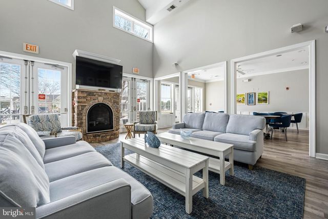 18317 PORT CIR, Lewes, DE 19958