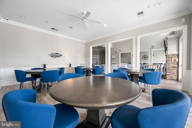 18317 PORT CIR, Lewes, DE 19958