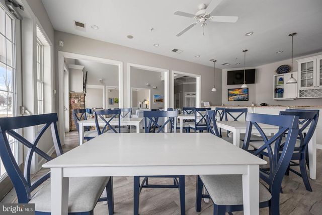 18317 PORT CIR, Lewes, DE 19958