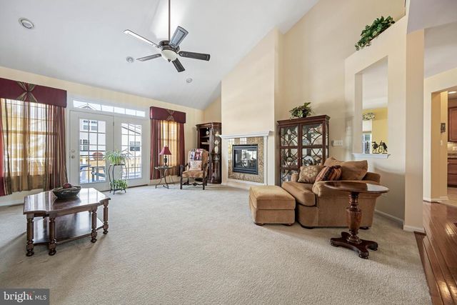 18317 PORT CIR, Lewes, DE 19958