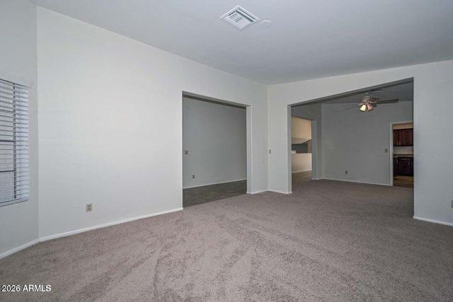 7629 W KRISTAL Way, Glendale, AZ 85308