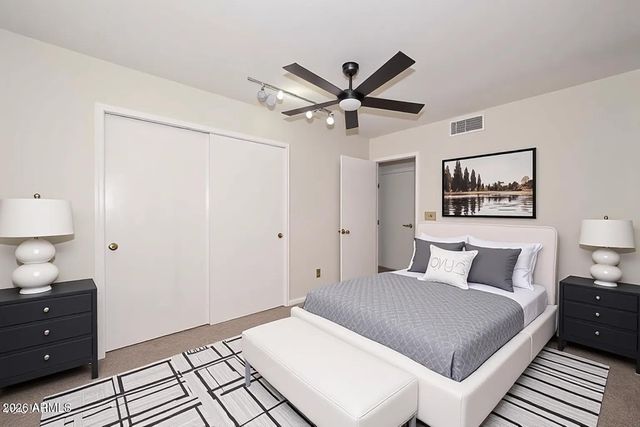 7629 W KRISTAL Way, Glendale, AZ 85308