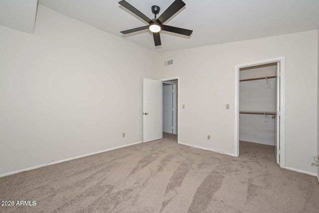 7629 W KRISTAL Way, Glendale, AZ 85308