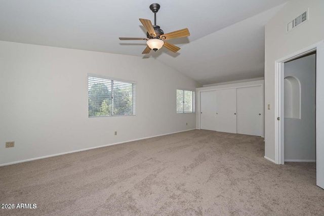 7629 W KRISTAL Way, Glendale, AZ 85308