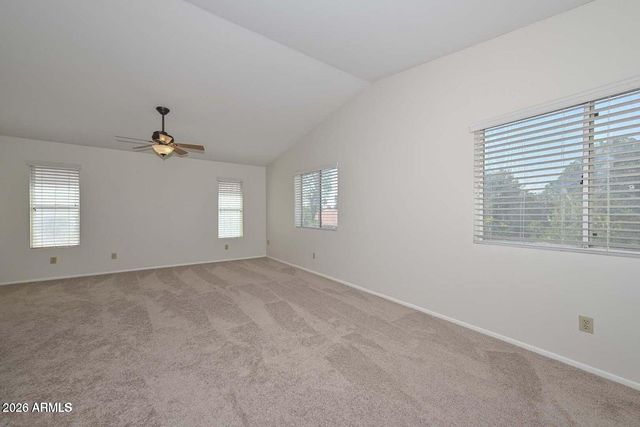 7629 W KRISTAL Way, Glendale, AZ 85308