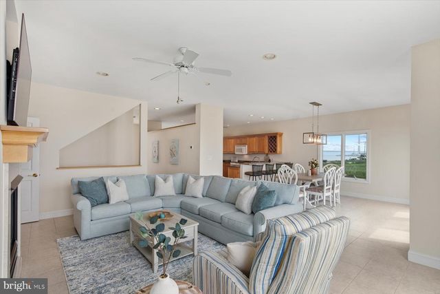 6 S SHORE DR, North Bethany, DE 19930