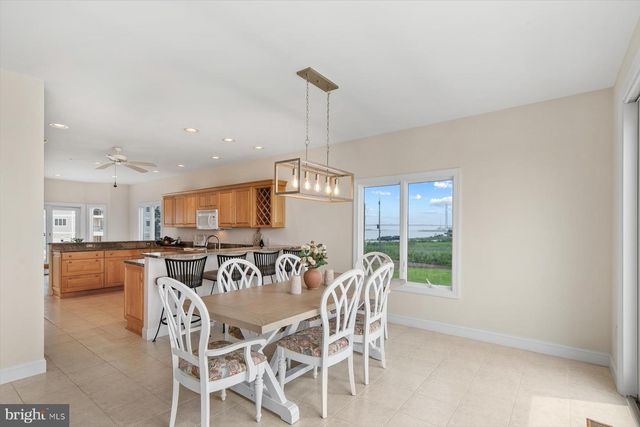 6 S SHORE DR, North Bethany, DE 19930