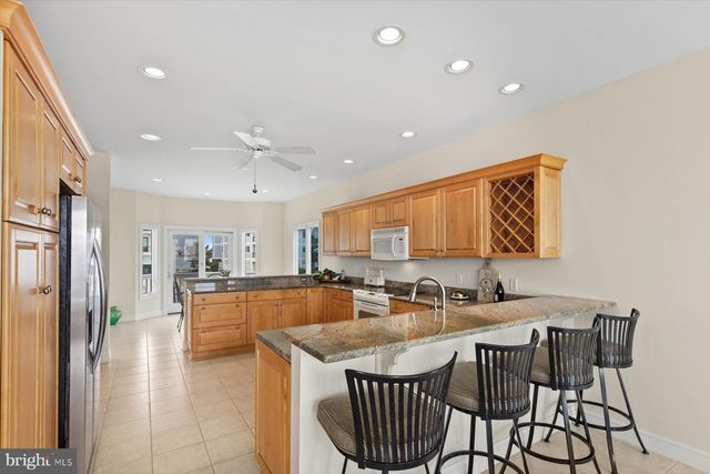 6 S SHORE DR, North Bethany, DE 19930