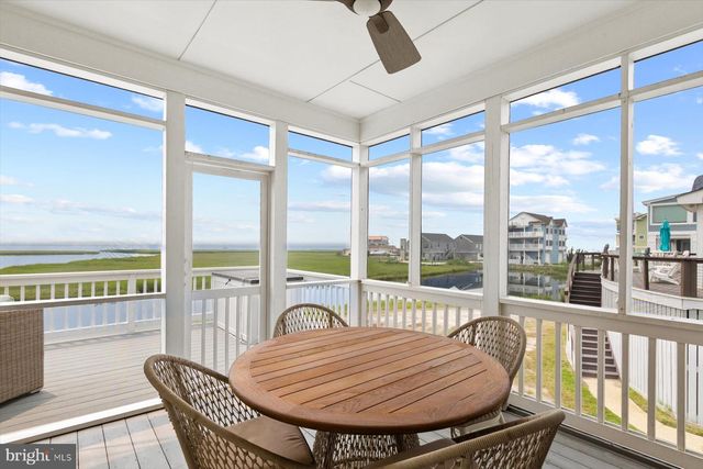 6 S SHORE DR, North Bethany, DE 19930