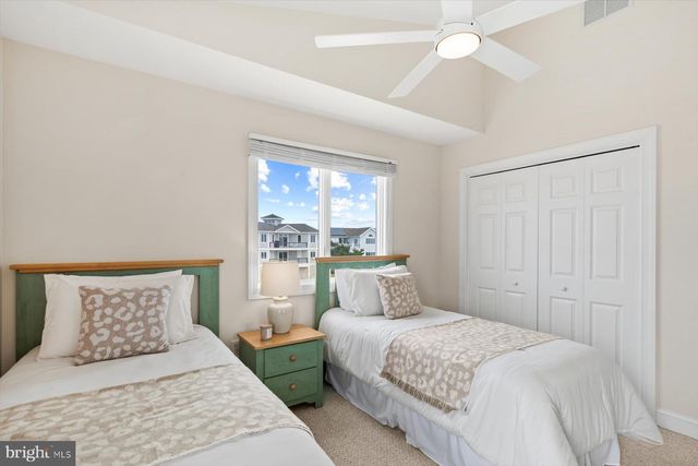 6 S SHORE DR, North Bethany, DE 19930