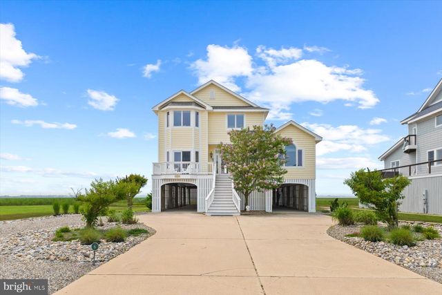 6 S SHORE DR, North Bethany, DE 19930