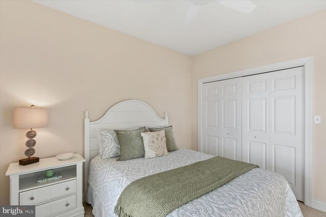 6 S SHORE DR, North Bethany, DE 19930