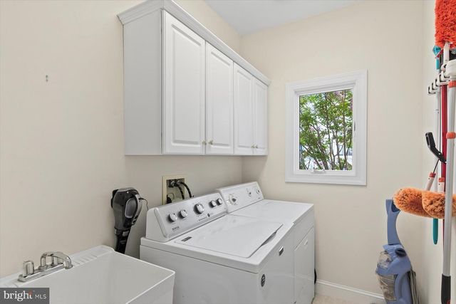 6 S SHORE DR, North Bethany, DE 19930