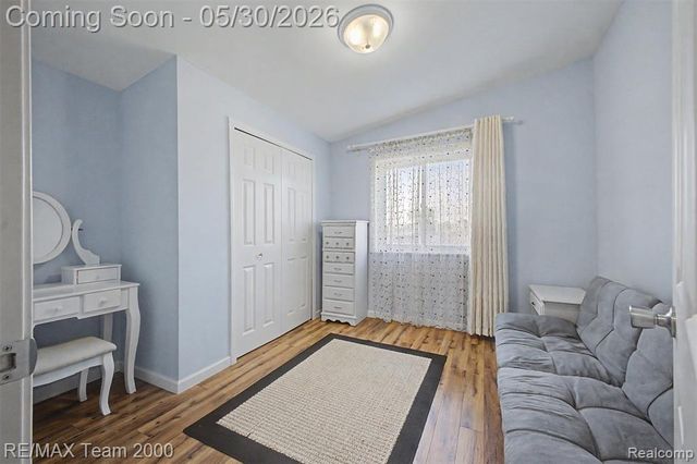 13867 Humphrey Street, Southgate, MI 48195