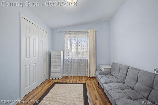 13867 Humphrey Street, Southgate, MI 48195