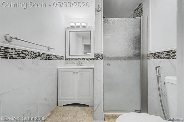 13867 Humphrey Street, Southgate, MI 48195