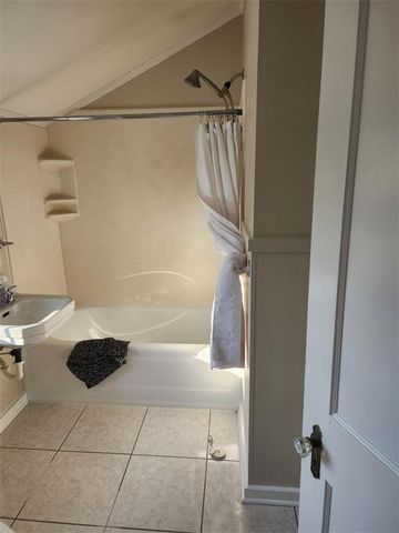 262 Seminole Street, Mobile, AL 36606