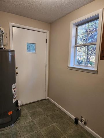 262 Seminole Street, Mobile, AL 36606