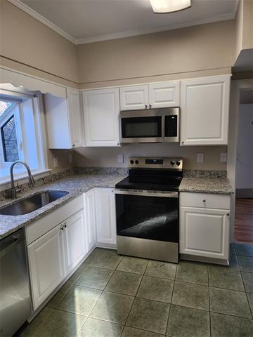 262 Seminole Street, Mobile, AL 36606