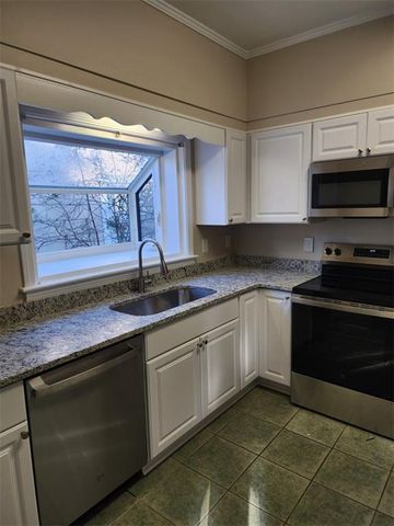 262 Seminole Street, Mobile, AL 36606