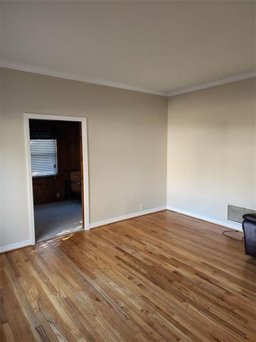 262 Seminole Street, Mobile, AL 36606