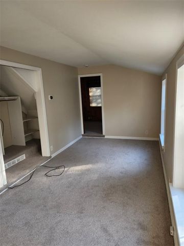 262 Seminole Street, Mobile, AL 36606