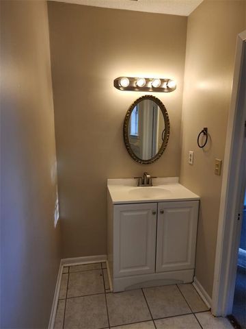 262 Seminole Street, Mobile, AL 36606