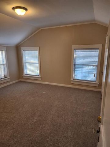 262 Seminole Street, Mobile, AL 36606