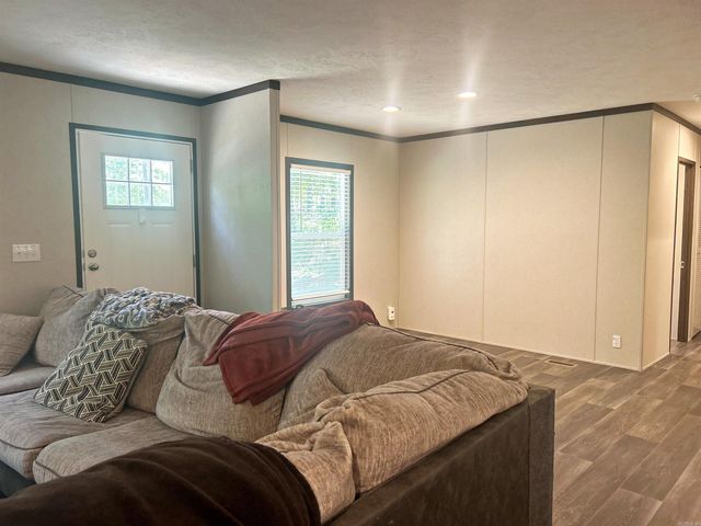 549 Daniel Drive, Bismarck, AR 71929