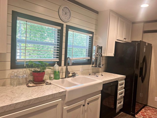 549 Daniel Drive, Bismarck, AR 71929