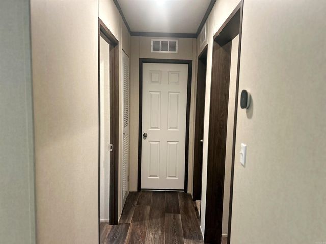 549 Daniel Drive, Bismarck, AR 71929