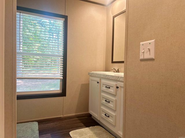 549 Daniel Drive, Bismarck, AR 71929