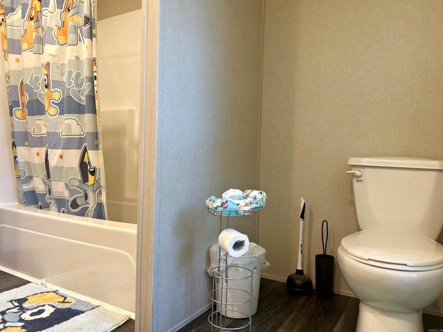 549 Daniel Drive, Bismarck, AR 71929