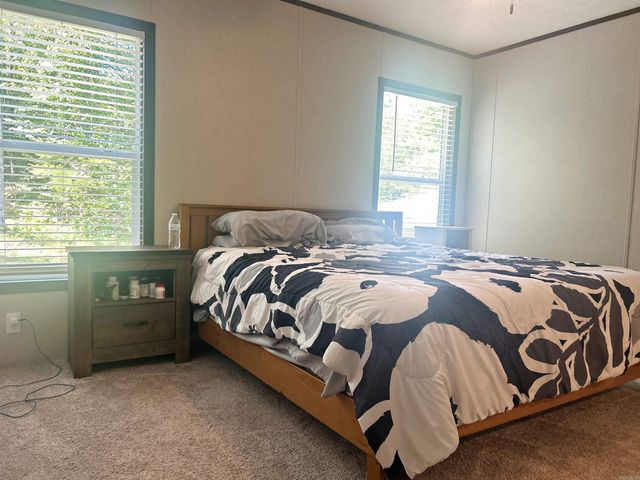 549 Daniel Drive, Bismarck, AR 71929