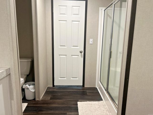 549 Daniel Drive, Bismarck, AR 71929